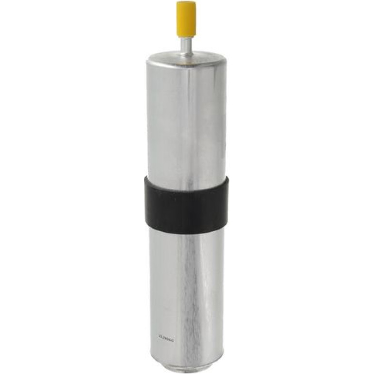 Kraftstofffilter 587618 Kraftstofffilter 587618