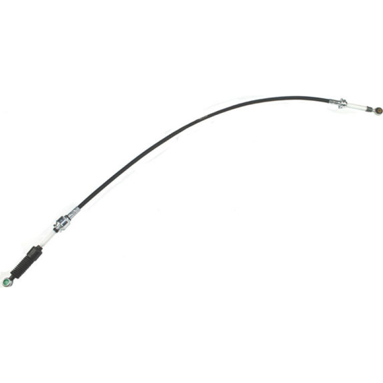 Seilzug, Schaltgetriebe 3150037