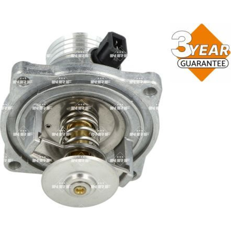 Thermostat, Kühlmittel 725005 Thermostat, Kühlmittel 725005