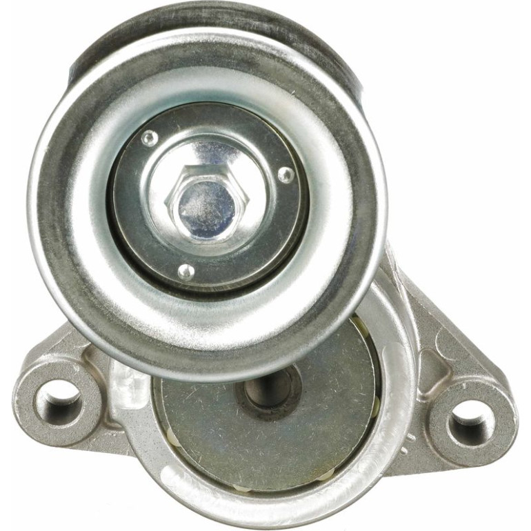 Spannrolle, Keilrippenriemen T39133 Spannrolle, Keilrippenriemen T39133