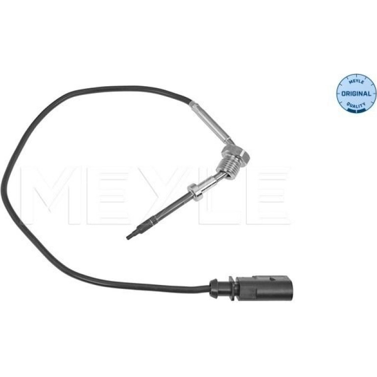 Sensor, Abgastemperatur 114 800 0201