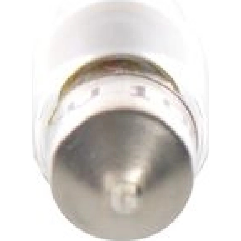 Glühlampe 1 987 302 227 Glühlampe 1 987 302 227