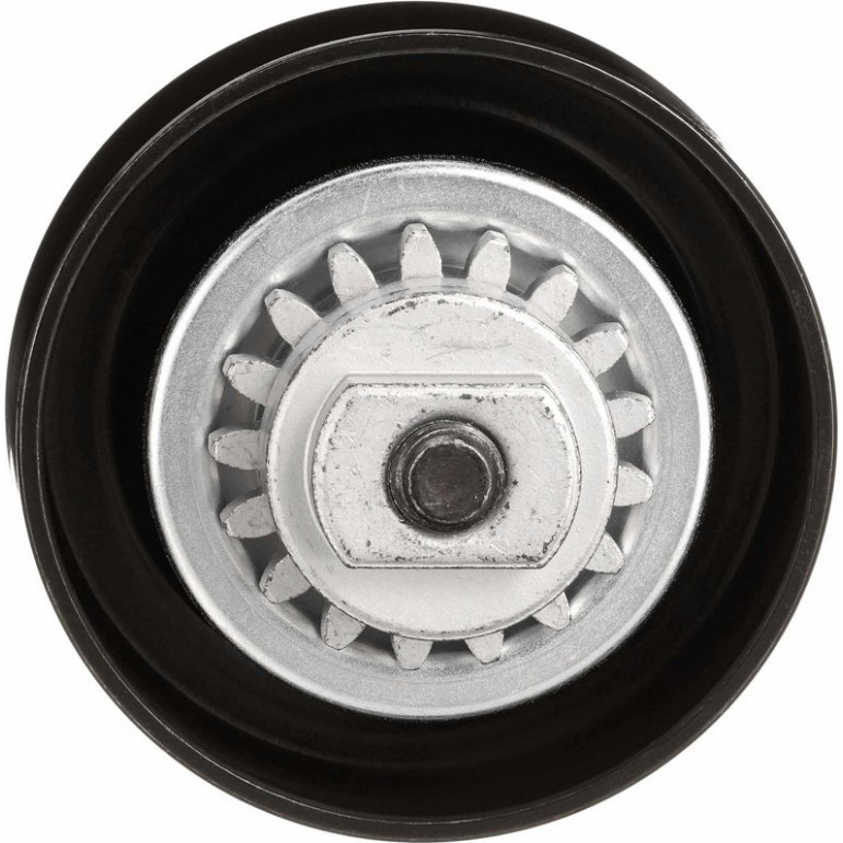 Spannrolle, Keilrippenriemen T36408 Spannrolle, Keilrippenriemen T36408