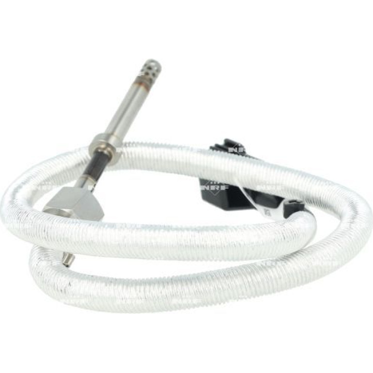 Sensor, Abgastemperatur 707493