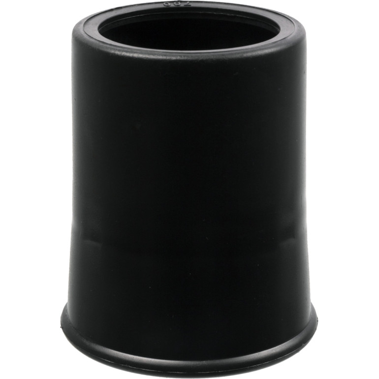 FEBI BILSTEIN 02557 Schutzkappe/Faltenbalg, Stoßdämpfer