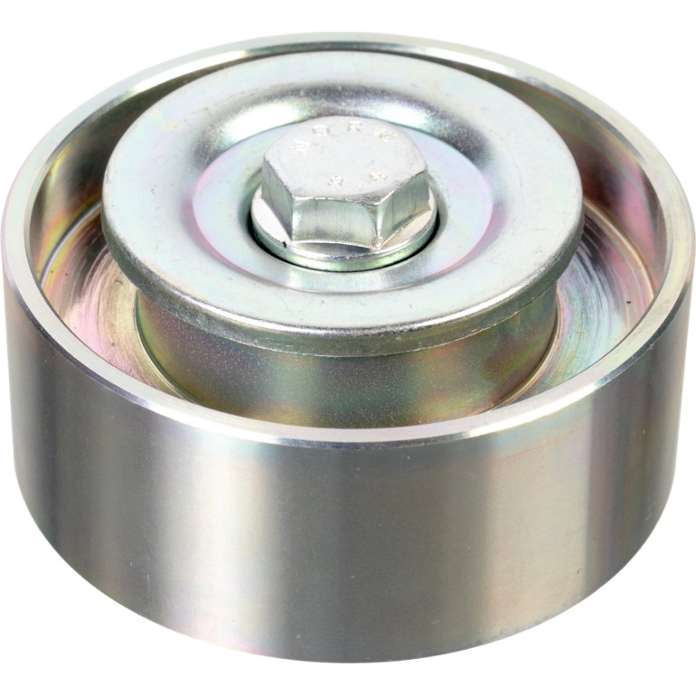FEBI BILSTEIN 176835 Umlenk-/Führungsrolle, Keilrippenriemen FEBI BILSTEIN 176835 Umlenk-/Führungsrolle, Keilrippenriemen