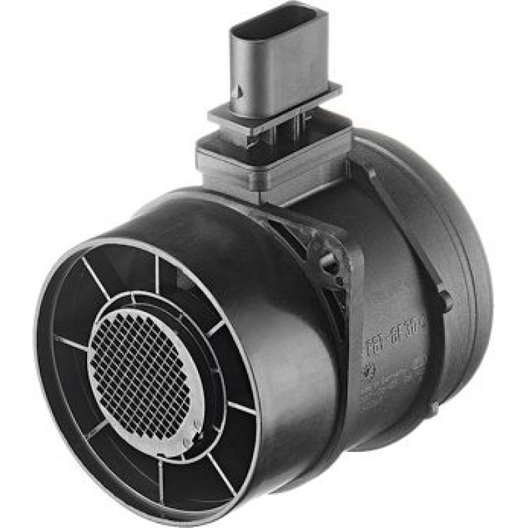 Luftmassenmesser 0 281 002 656 Luftmassenmesser 0 281 002 656