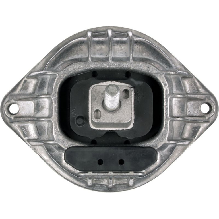 Lagerung, Motor ETM2172