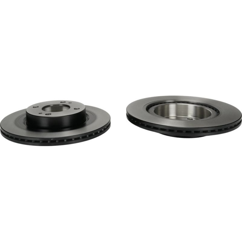 Bremsscheibe DF6908