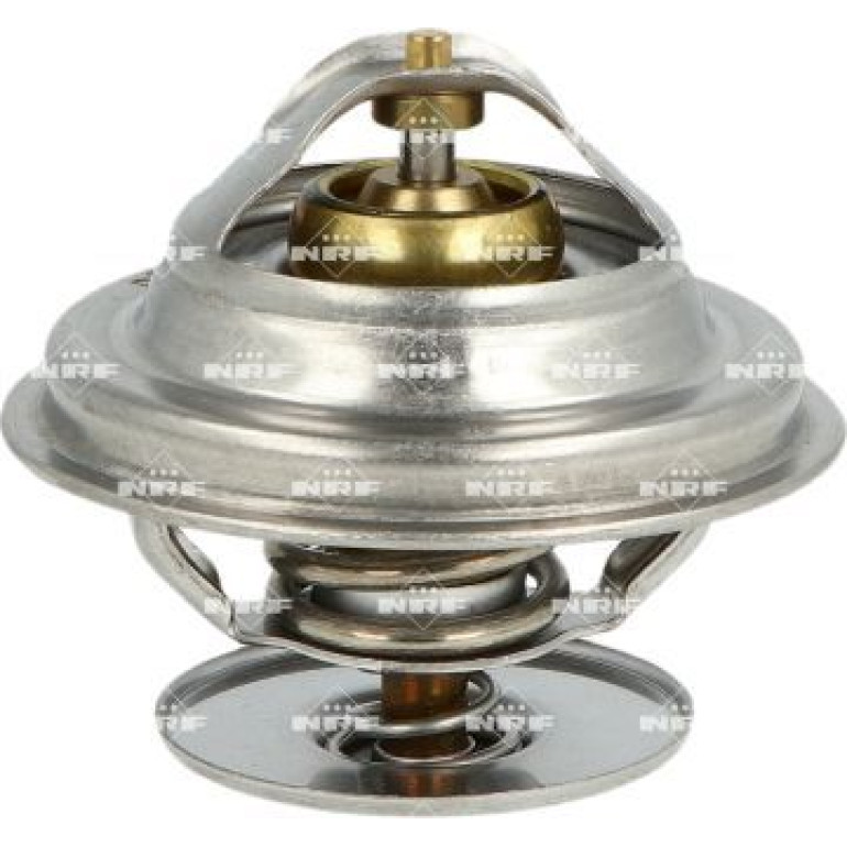 Thermostat, Kühlmittel 725188