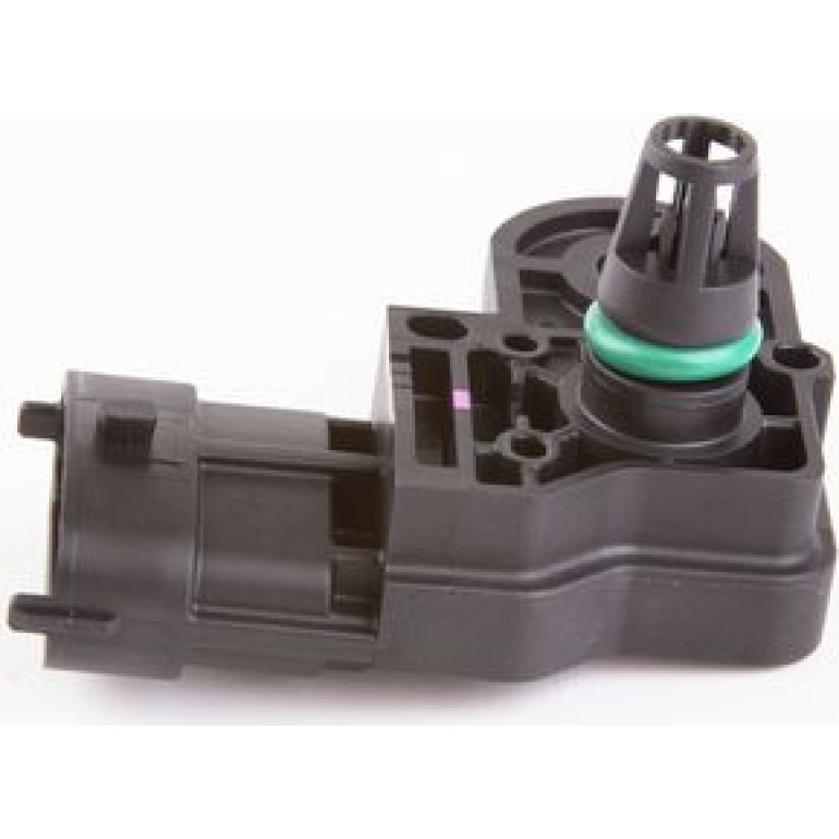 Sensor, Saugrohrdruck 0 261 230 245 Sensor, Saugrohrdruck 0 261 230 245