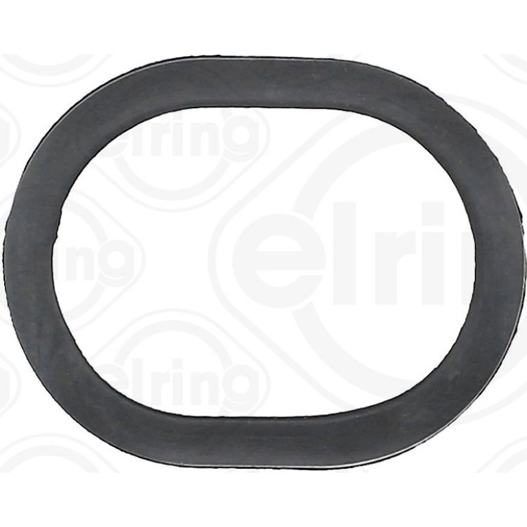 Dichtring, Ölkühler 482.260