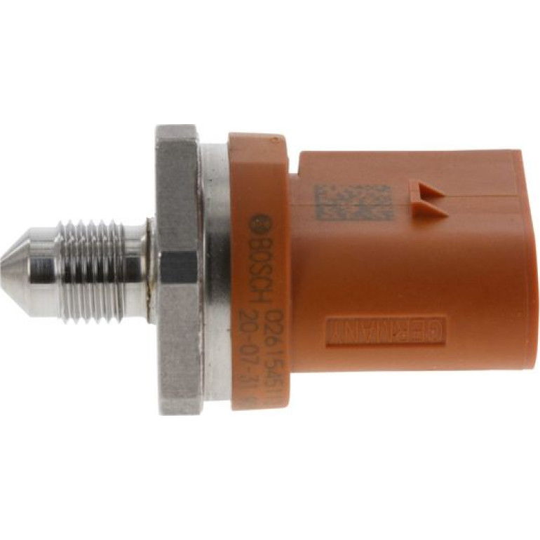 Sensor, Kraftstoffdruck 0 261 545 113 Sensor, Kraftstoffdruck 0 261 545 113