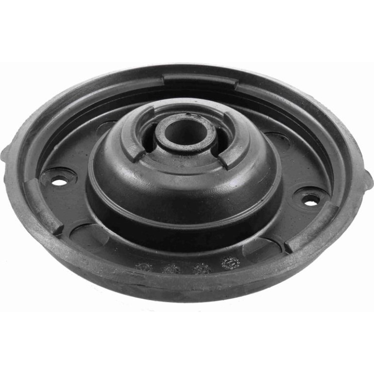 Federbeinstützlager V42-0641 Federbeinstützlager V42-0641