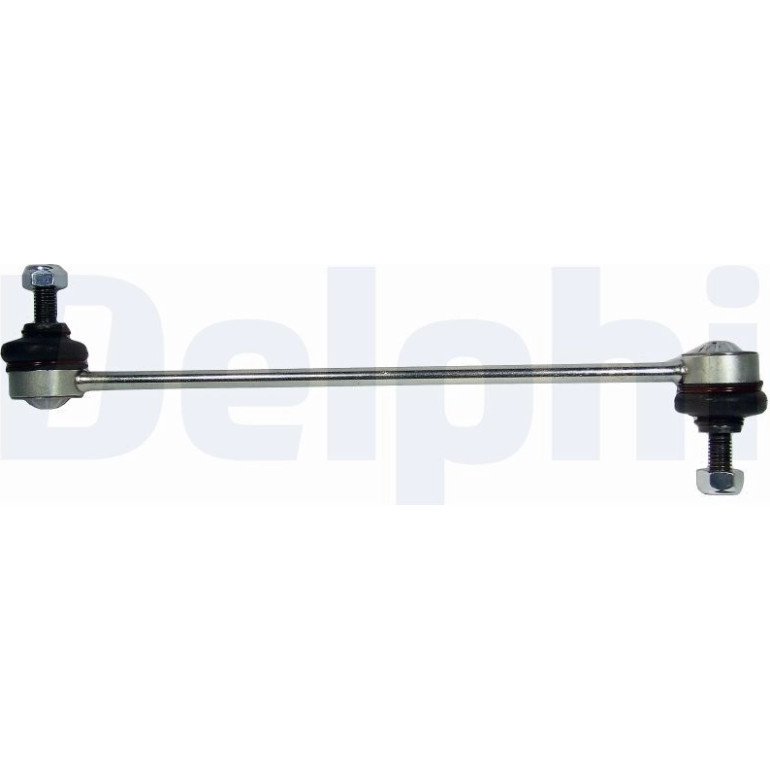 Stange/Strebe, Stabilisator TC2169