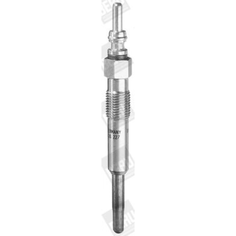 Glühkerze GN855
