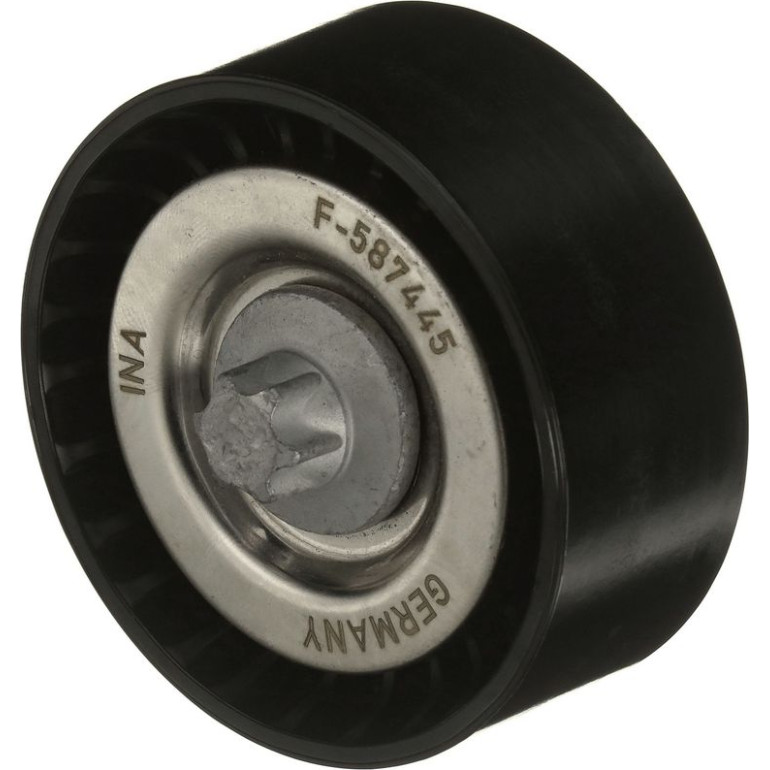 Umlenk-/Führungsrolle, Keilrippenriemen T36464 Umlenk-/Führungsrolle, Keilrippenriemen T36464