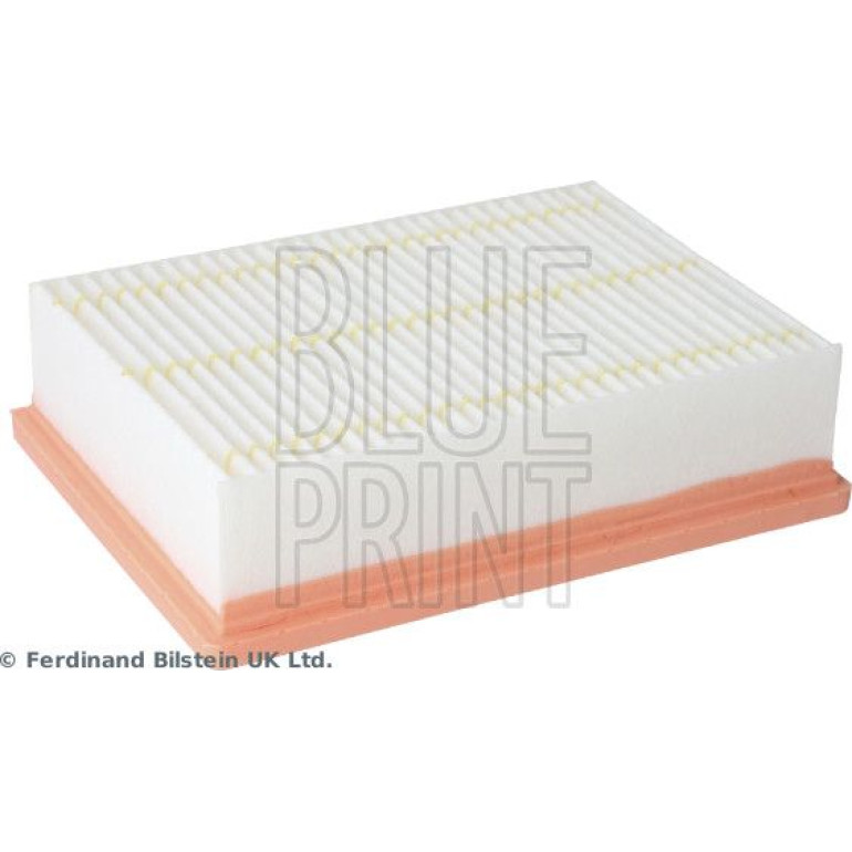 Luftfilter ADBP220087 Luftfilter ADBP220087