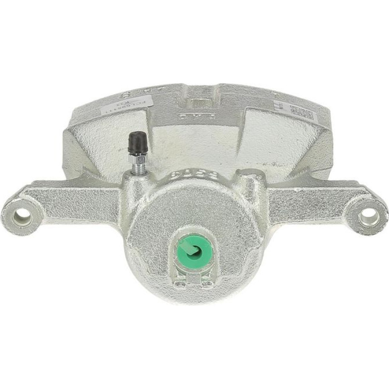Bremssattel FCL695111