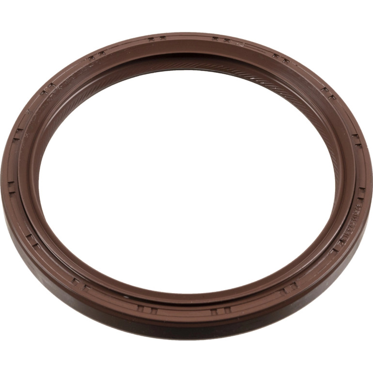 FEBI BILSTEIN 180314 Wellendichtring, Kurbelwelle FEBI BILSTEIN 180314 Wellendichtring, Kurbelwelle