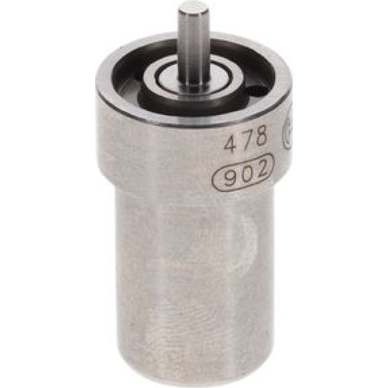 BOSCH 0 434 250 164 Einspritzdüse BOSCH 0 434 250 164 Einspritzdüse