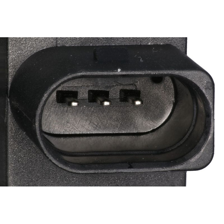 Sensor, Abgasdruck 367528 Sensor, Abgasdruck 367528