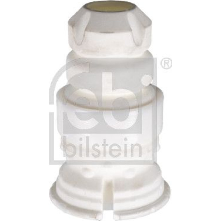 FEBI BILSTEIN 186205 Anschlagpuffer, Federung