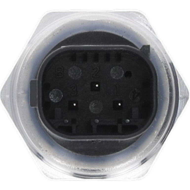 Sensor, Abgasdruck 367512 Sensor, Abgasdruck 367512