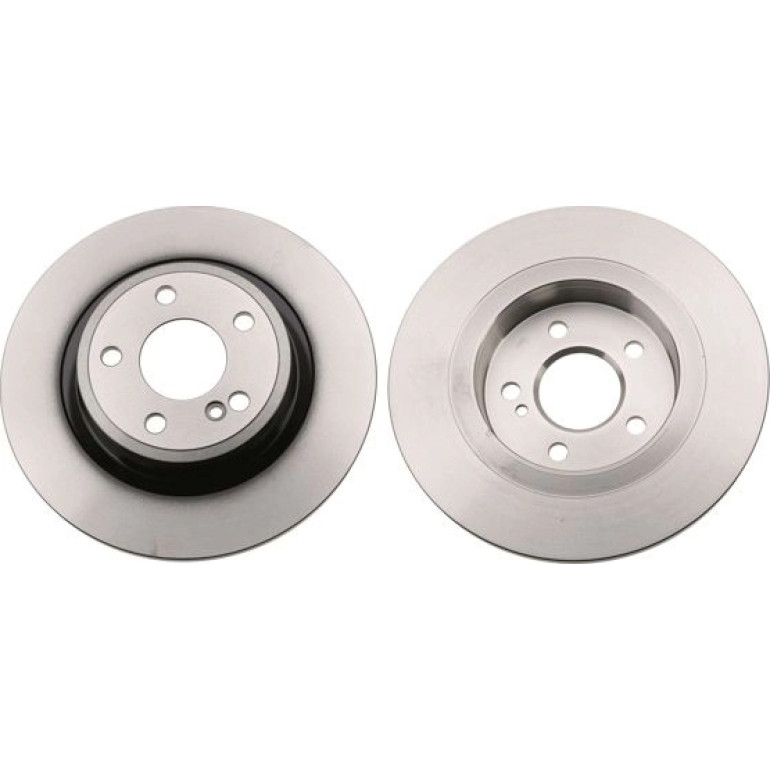 Bremsscheibe DF6358 Bremsscheibe DF6358