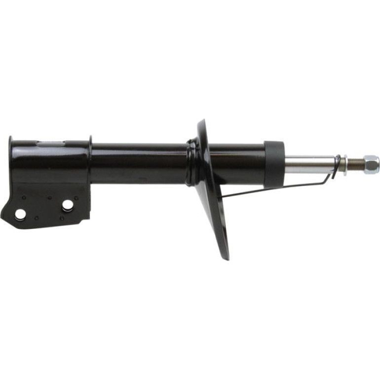 Stoßdämpfer 11-0320 Stoßdämpfer 11-0320