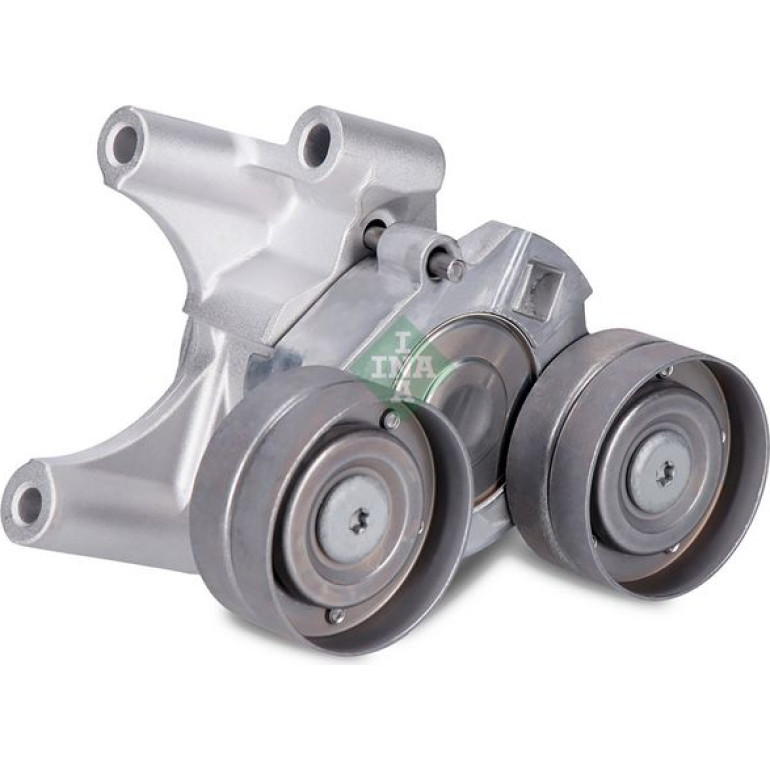 Riemenspanner, Keilrippenriemen 534 0682 10 Riemenspanner, Keilrippenriemen 534 0682 10