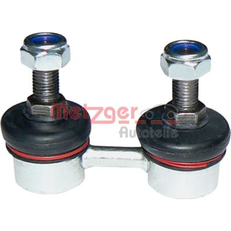 Stange/Strebe, Stabilisator 53029118 Stange/Strebe, Stabilisator 53029118
