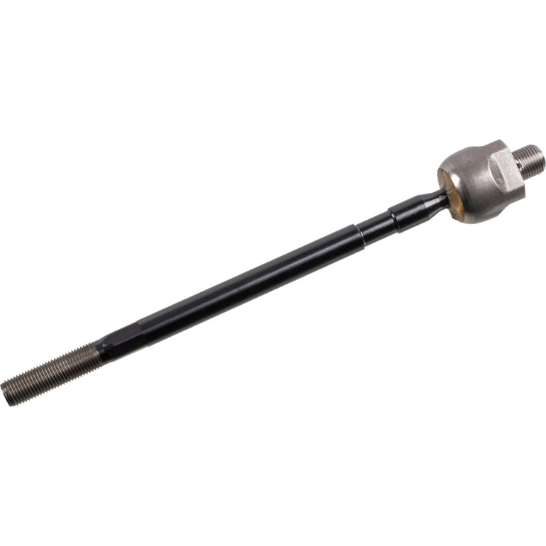 FEBI BILSTEIN 41302 Axialgelenk, Spurstange FEBI BILSTEIN 41302 Axialgelenk, Spurstange