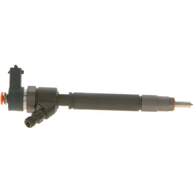 BOSCH 0 445 110 251 Einspritzdüse für VOLVO XC70 V70