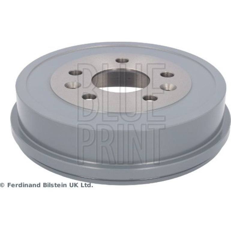 Bremstrommel ADBP470037