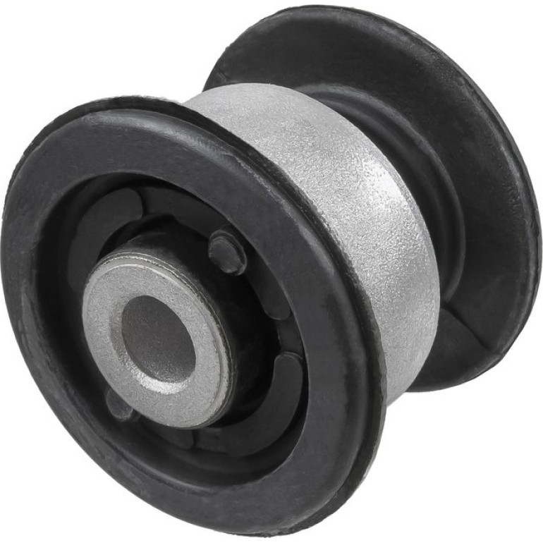 Lagerung, Lenker 35033 01