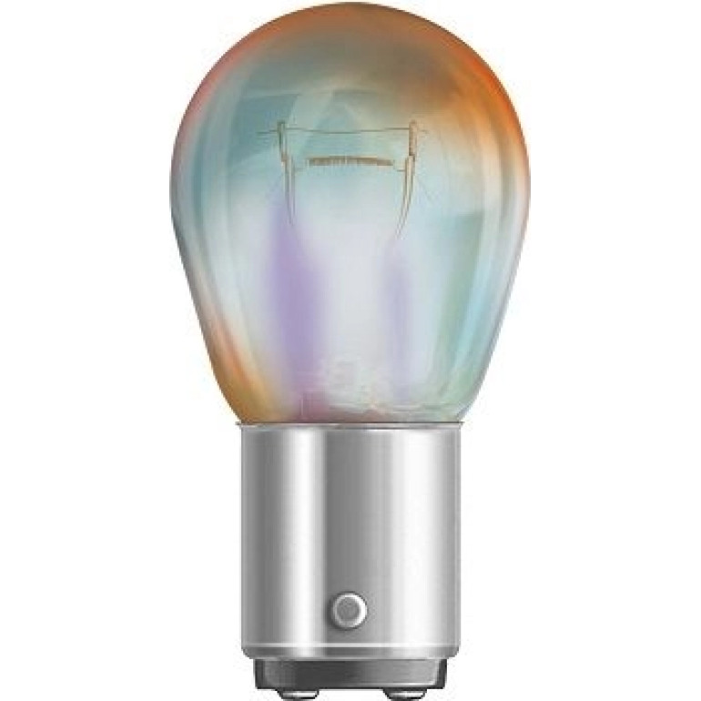 Glühlampe, Brems-/Schlusslicht 7538LDR-01B