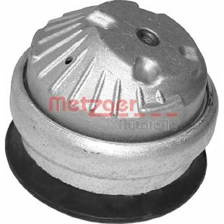 Lagerung, Motor 8053503 Lagerung, Motor 8053503
