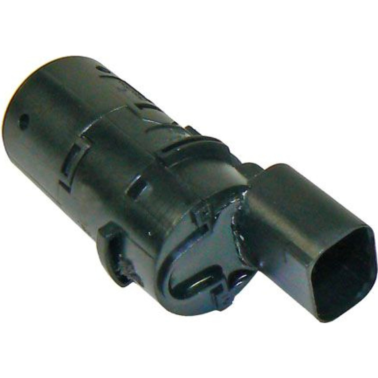 Sensor, Einparkhilfe 0901062 Sensor, Einparkhilfe 0901062