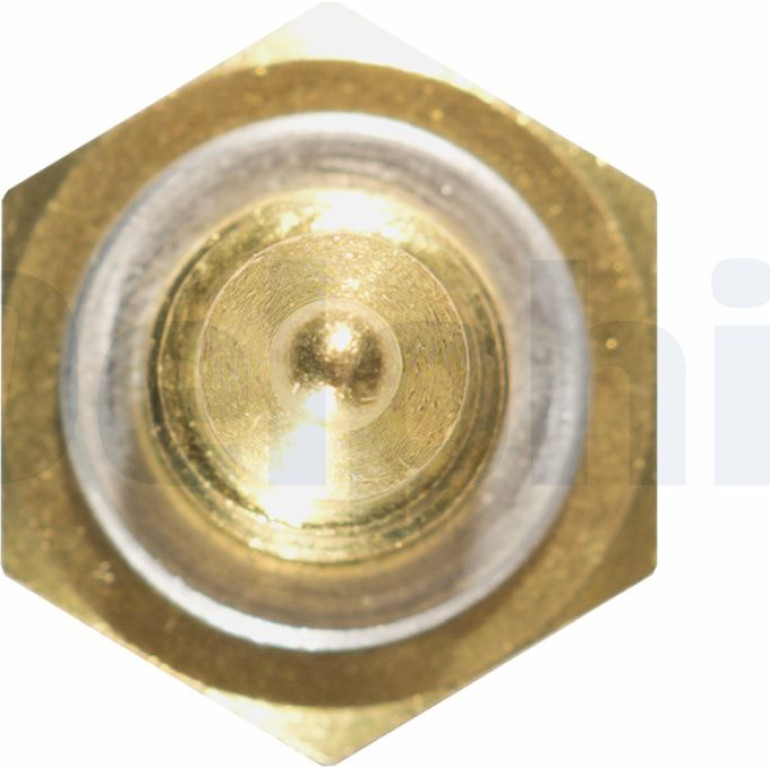Sensor, Kühlmitteltemperatur TS10270