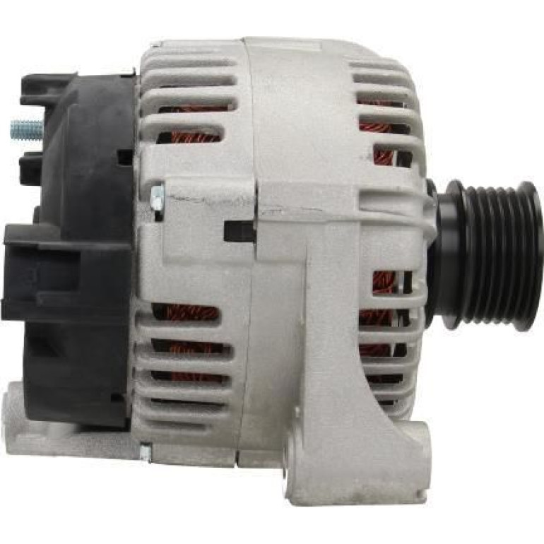 Generator 215.925.150.000