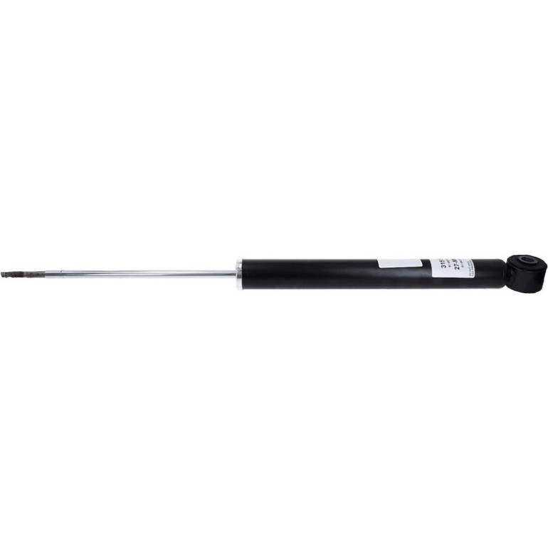Stoßdämpfer 315 529 Stoßdämpfer 315 529