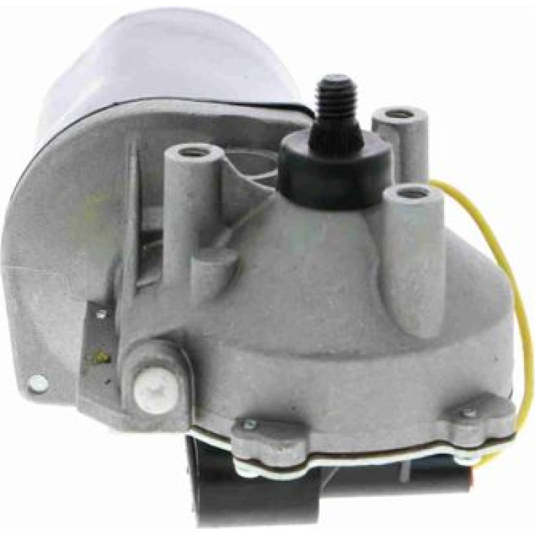 Wischermotor V40-07-0005