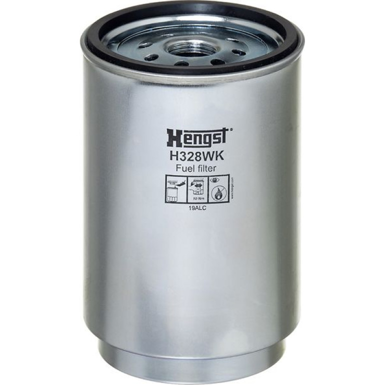 Kraftstofffilter H328WK