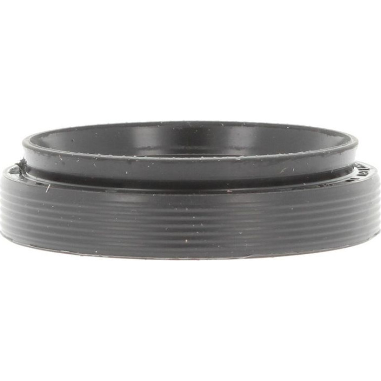 Wellendichtring, Differential 01035171B