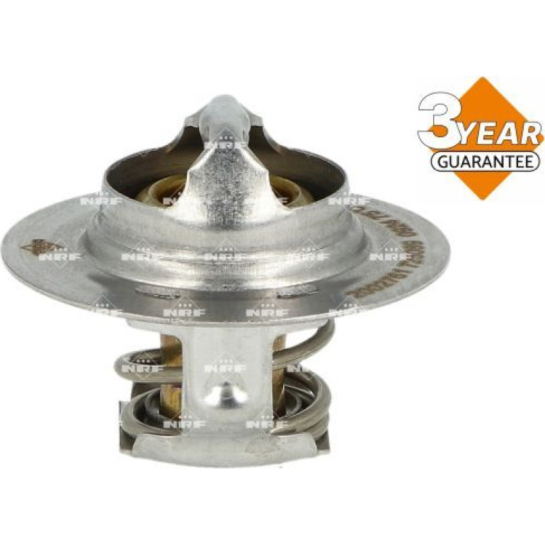 Thermostat, Kühlmittel 725089 Thermostat, Kühlmittel 725089