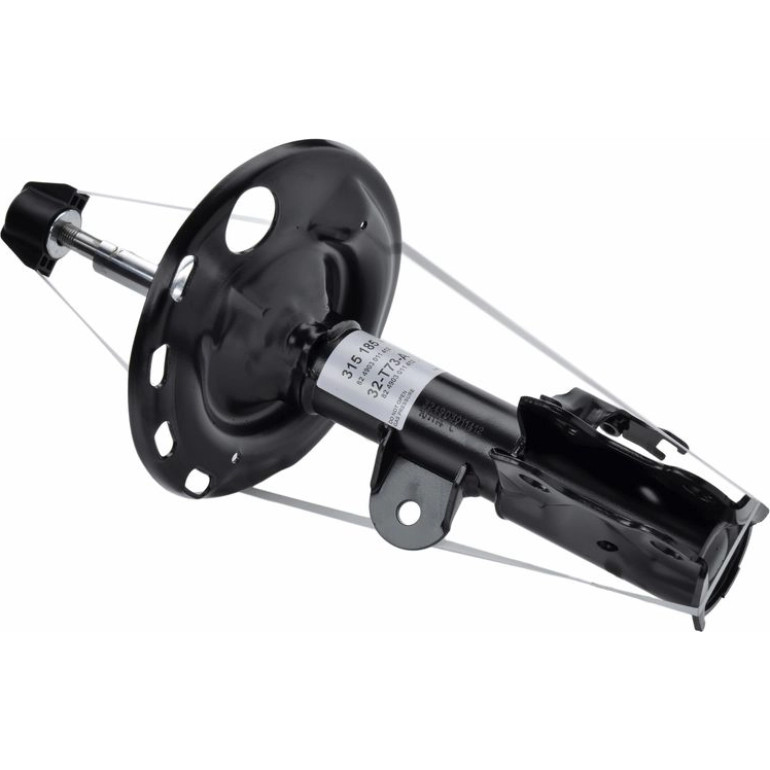 Stoßdämpfer 315 185 Stoßdämpfer 315 185