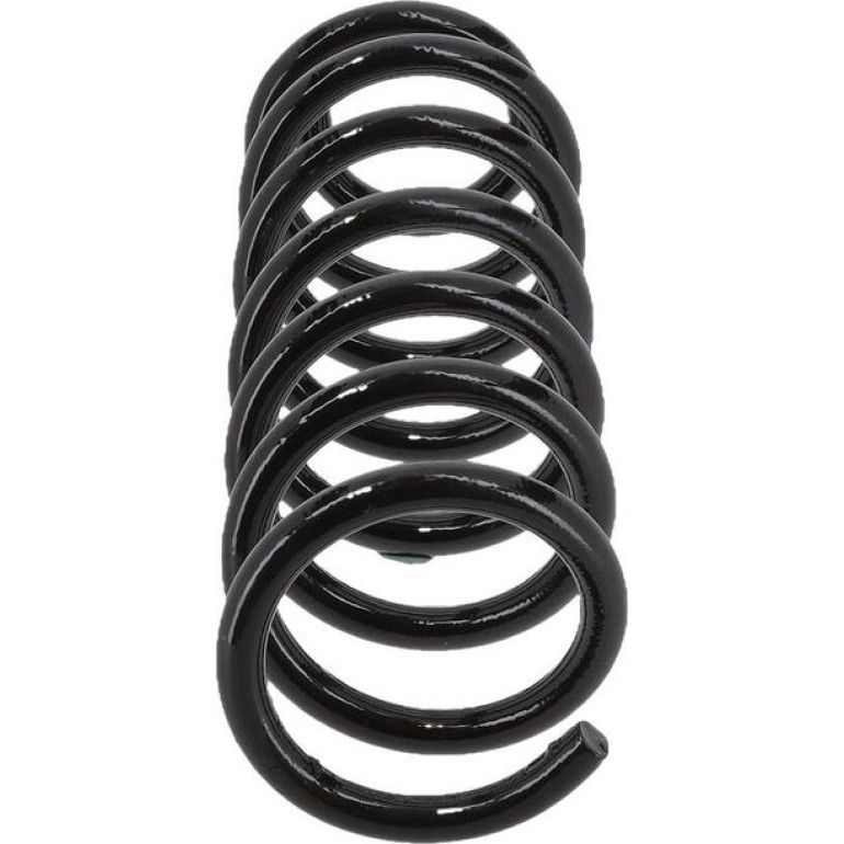 Fahrwerksfeder SP3402 Fahrwerksfeder SP3402