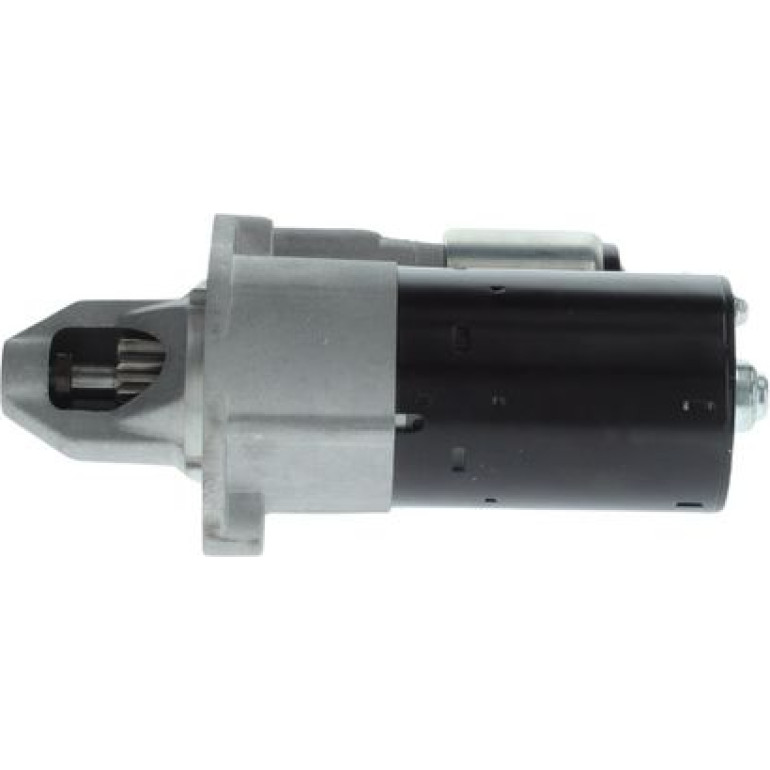 Starter 1 986 S00 677 Starter 1 986 S00 677