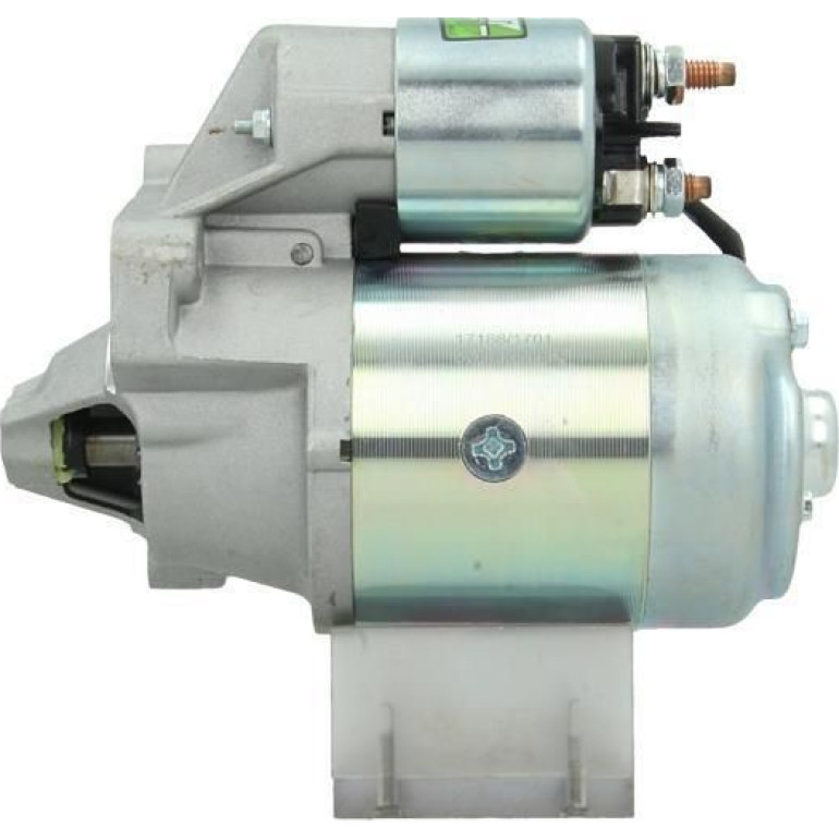 Starter 570.003.094.000 Starter 570.003.094.000